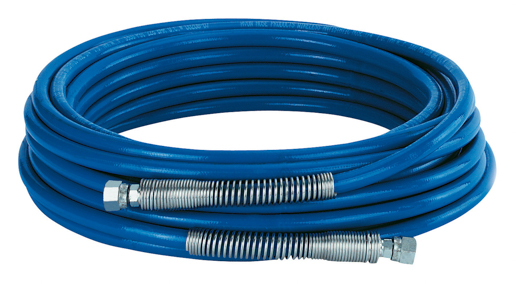 Storch Airless-Schlauch 1/4" kaufen bei Proma Farben