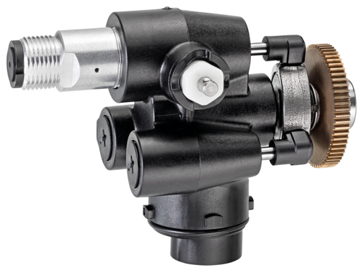 Storch Quick-Reload Pumpensystem ES 150 kaufen bei Proma Farben