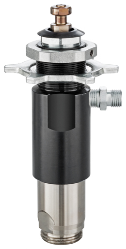 Storch Quick-Reload-Austausch-Farbstufe kaufen bei Proma Farben