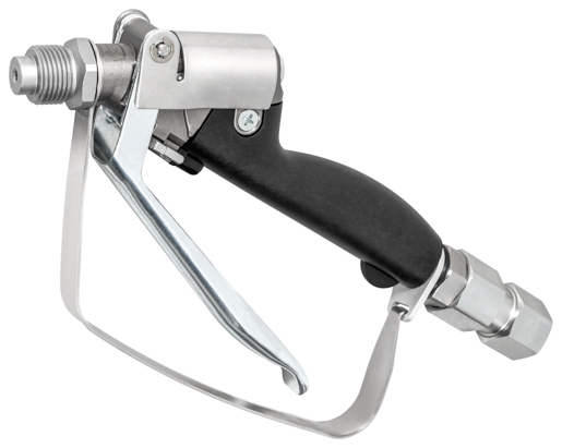 Storch Straight Gun für Spachtel – 280 bar kaufen bei Proma Farben