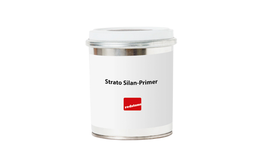 Redstone Strato Silan-Primer 1,0 kg