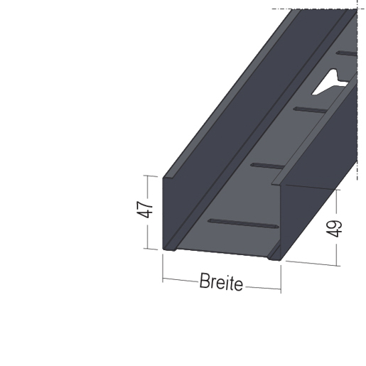 Protektor CW 75-06 Bandbesch. C3 59015 350,0 C3