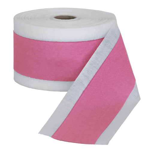 Thomsit TDB 12 Dichtband 50,0 mt Breite 12 cm
