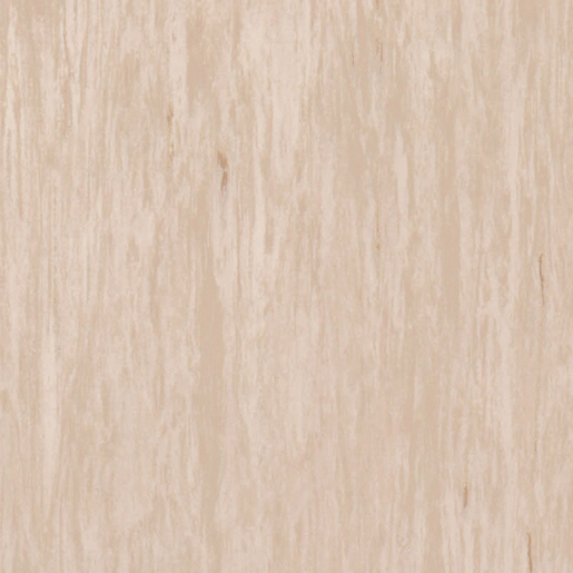 Tarkett Standard Plus 2,0 mm 200 cm Farbe 21003479