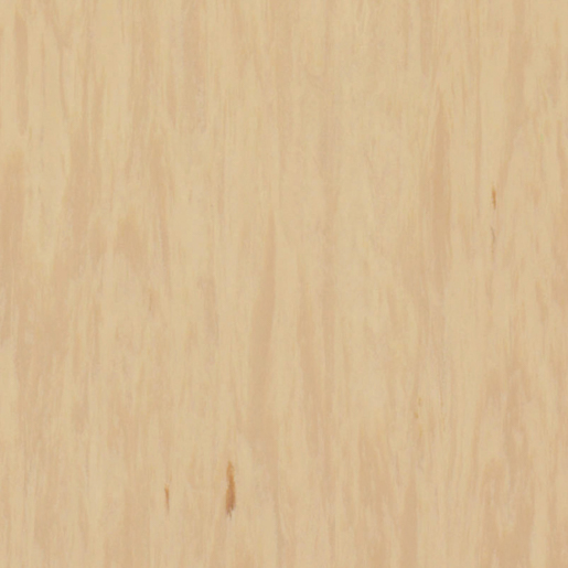 Tarkett Standard Plus 2,0 mm 200 cm Farbe 21003484