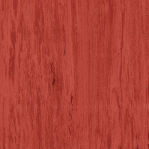 Tarkett Standard Plus 2,0 mm 200 cm Farbe 21003488