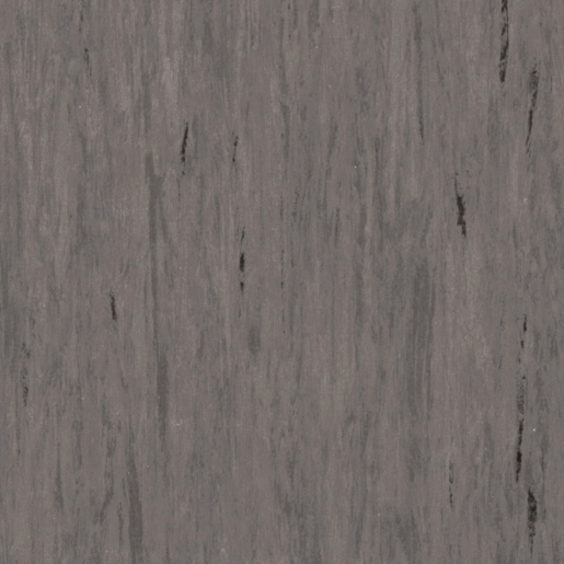 Tarkett Standard Plus 2,0 mm 200 cm Farbe 21003496