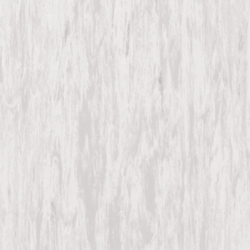 Tarkett Standard Plus 2,0 mm 200 cm Farbe 21003497