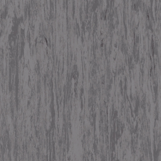 Tarkett Standard Plus 2,0 mm 200 cm Farbe 21003499