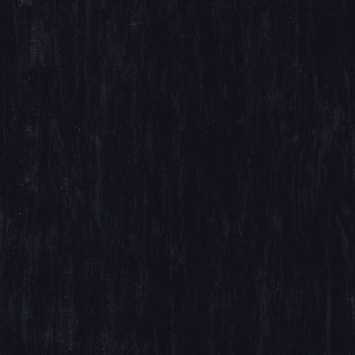 Tarkett Standard Plus 2,0 mm 200 cm Farbe 21003500