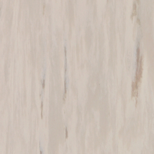 Tarkett Standard Plus 2,0 mm 200 cm Farbe 21003910