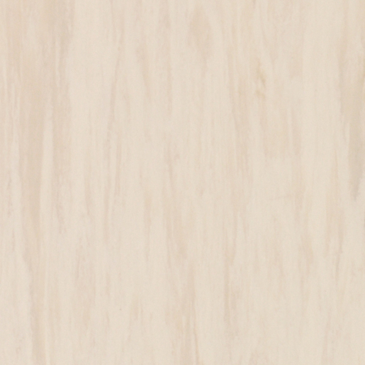Tarkett Standard Plus 2,0 mm 200 cm Farbe 21003912