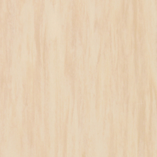 Tarkett Standard Plus 2,0 mm 200 cm Farbe 21003913