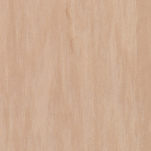 Tarkett Standard Plus 2,0 mm 200 cm Farbe 21003914