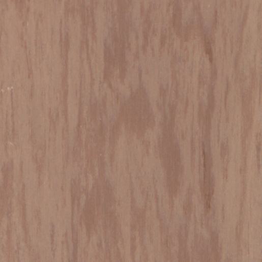 Tarkett Standard Plus 2,0 mm 200 cm Farbe 21003915
