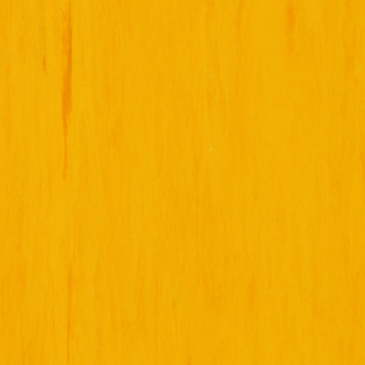Tarkett Standard Plus 2,0 mm 200 cm Farbe 21003917