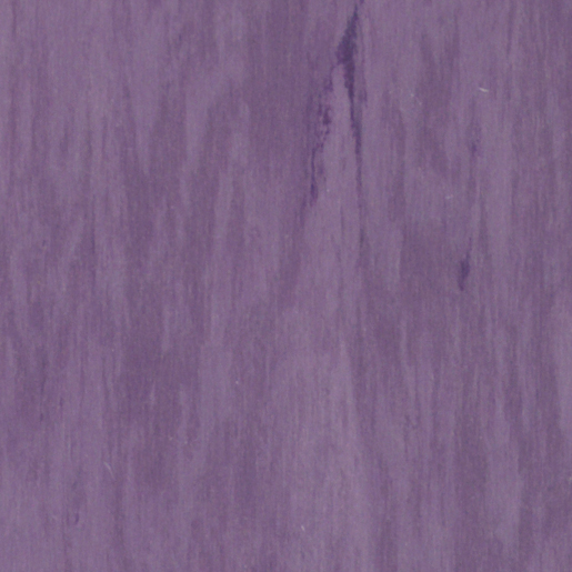 Tarkett Standard Plus 2,0 mm 200 cm Farbe 21003918