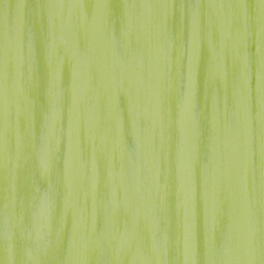 Tarkett Standard Plus 2,0 mm 200 cm Farbe 21003922