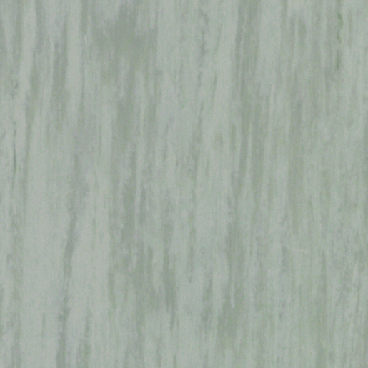 Tarkett Standard Plus 2,0 mm 200 cm Farbe 21003923