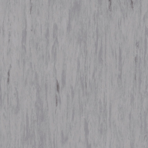 Tarkett Standard Plus 1,5 mm 200 cm Farbe 21004498