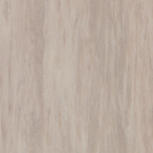 Tarkett Standard Plus 1,5 mm 200 cm Farbe 21004911