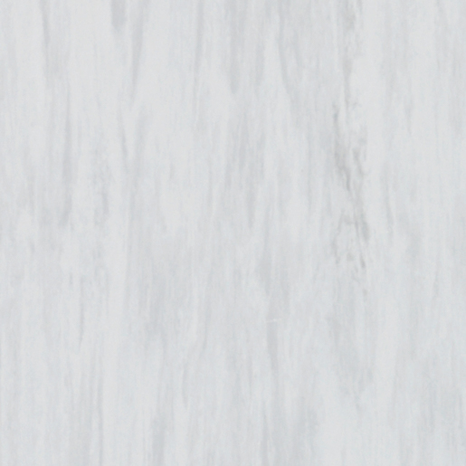 Tarkett Standard Plus 1,5 mm 200 cm Farbe 21004919