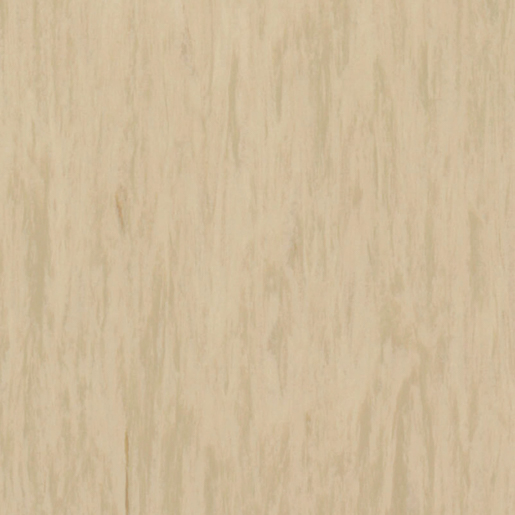 Tarkett Standard Plus 2,0 mm 61 x 61 cm Farbe 21005483