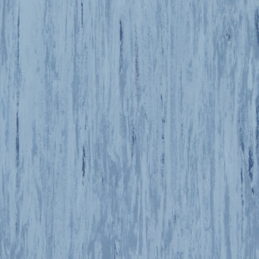 Tarkett Standard Plus 2,0 mm 61 x 61 cm Farbe 21005492