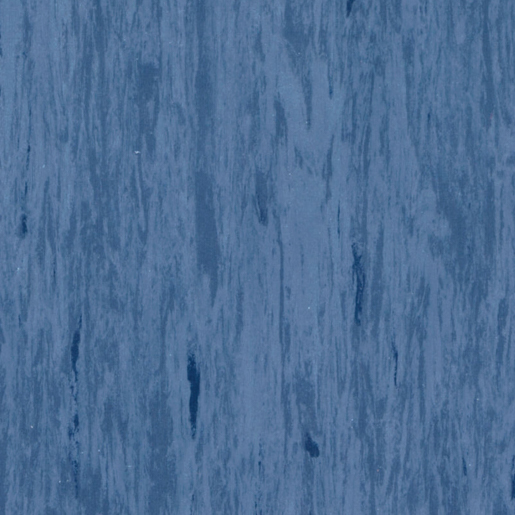 Tarkett Standard Plus 2,0 mm 61 x 61 cm Farbe 21005493