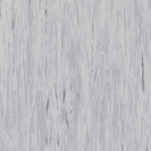 Tarkett Standard Plus 2,0 mm 61 x 61 cm Farbe 21005494