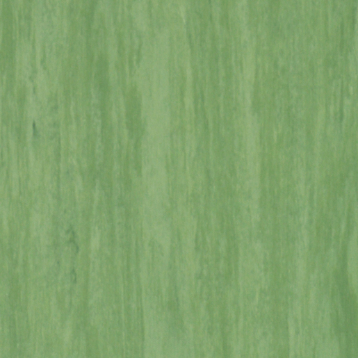 Tarkett Standard Plus 2,0 mm 61 x 61 cm Farbe 21005921