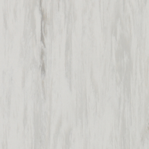 Tarkett Standard Plus 2,0 mm 50 x 50 cm Farbe 21006924