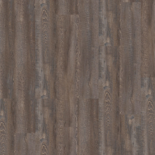 Tarkett iD Essential 30 Planken 22,9 x 121,9 cm Farbe 3977003