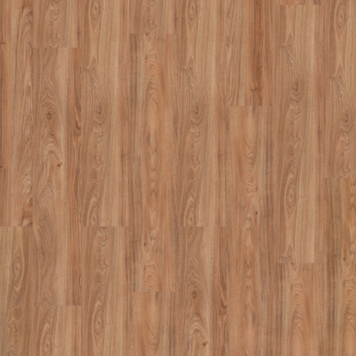 Tarkett iD Essential 30 Planken 3977016 Aspen oak natural 22,9 x 121,9cm