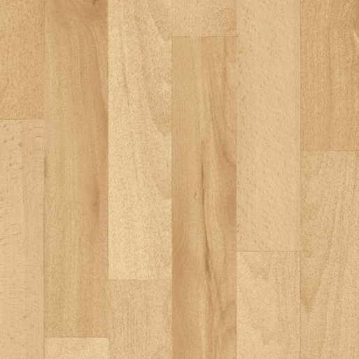 Tarkett Essentials 240 200 cm idia beige 5571009