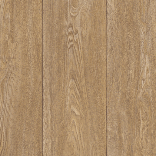 Tarkett Essentials 240 200 cm charme oak natural 5571107