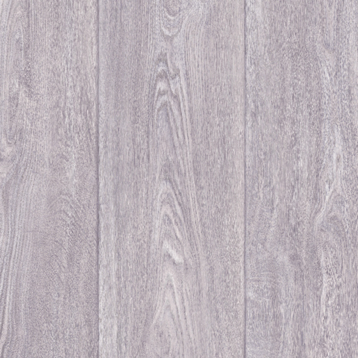 Tarkett Essentials 240 200 cm charme oak light grey 5571145