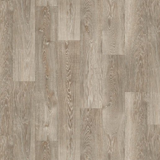 Tarkett Accz.Excellence 70 Topaz 400cm 5624 046 Warm Oak Soft Natural
