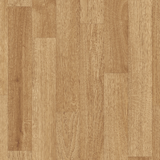 Tarkett Essentials 240 200 cm classic oak natural 5829008