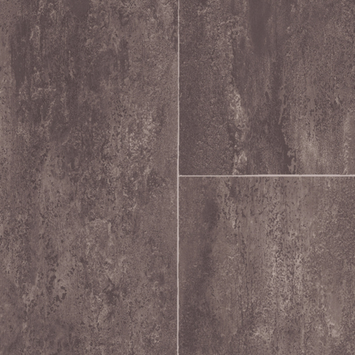 Tarkett Essentials 280T 400cm Melbourne noir