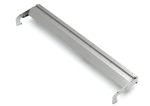 Tapo-fix Oberteil 1000 für Tauchrolle #135