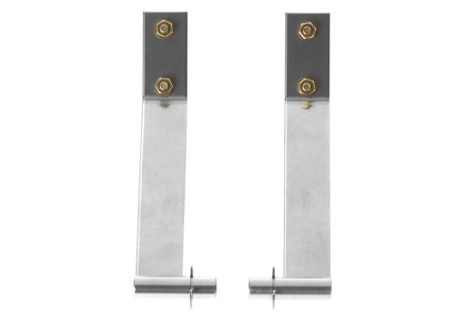 Tapo-fix Träger Tauchrolle #138