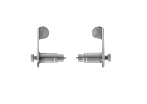 Tapo-fix Anschlagzapfen Oberteil 67-70 #181