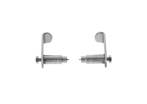 Tapo-fix Anschlagzapfen Oberteil 75-800 #182