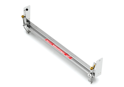 Tapo-fix Träger Schneidwagen 67-70 #192