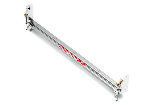 Tapo-fix Träger Schneidwagen 75-800 #193