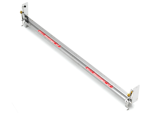 Tapo-fix Träger Schneidwagen 1000 #194