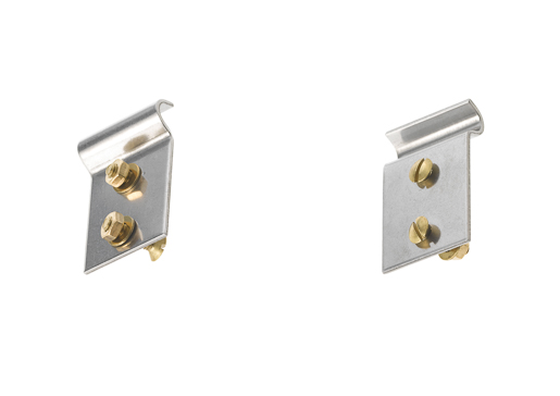 Tapo-fix Lasche für Bügel Geräte-Tisch #249