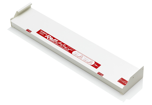 Tapo-fix Korpus Rollfix 109 #280