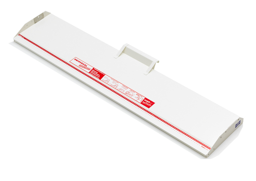 Tapo-fix Korpus GAU 140 #297